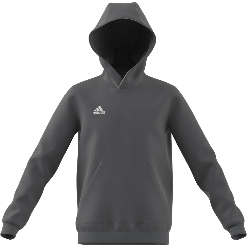 adidas Entrada 22 Sweat Hoody - Best Buy Soccer