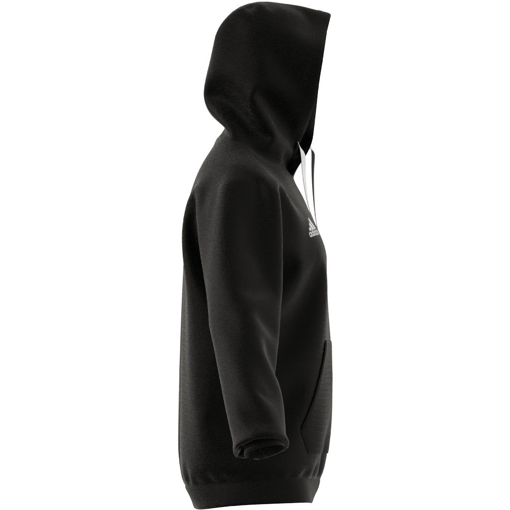 adidas Entrada 22 Sweat Hoody - Best Buy Soccer