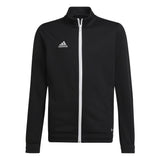 adidas Entrada 22 Track Jacket - Best Buy Soccer