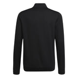 adidas Entrada 22 Track Jacket - Best Buy Soccer