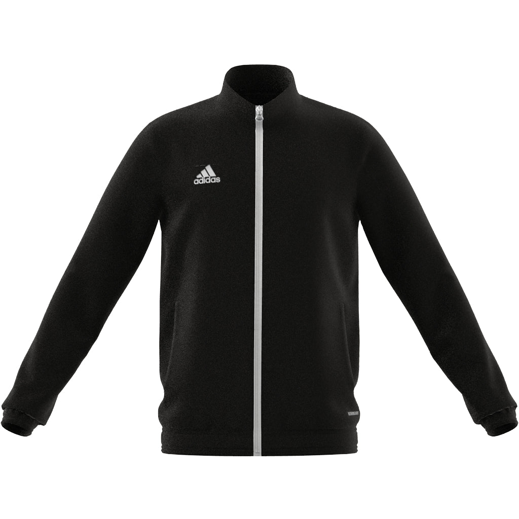 adidas Entrada 22 Track Jacket - Best Buy Soccer