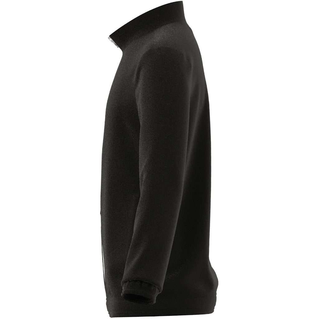 adidas Entrada 22 Track Jacket - Best Buy Soccer