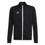 adidas Entrada 22 Track Jacket - Best Buy Soccer