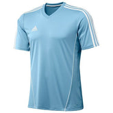 adidas Estro 12 Jersey SS - Best Buy Soccer