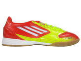 adidas F10 IN Indoor Shoes - Best Buy Soccer