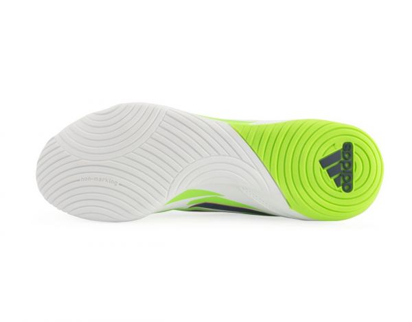 adidas F10 IN Indoor Shoes - Best Buy Soccer