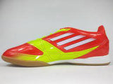 adidas F10 IN Indoor Shoes - Best Buy Soccer