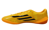 adidas F10 IN (Messi) Indoor Shoes - Best Buy Soccer