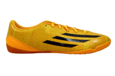 adidas F10 IN (Messi) Indoor Shoes - Best Buy Soccer