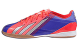 adidas F10 IN Turbo Indoor Shoes - Best Buy Soccer
