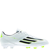 adidas F10 Trx FG W - Best Buy Soccer