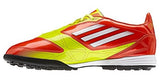 adidas F10 TRX TF Turf Shoes - Best Buy Soccer