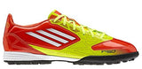 adidas F10 TRX TF Turf Shoes - Best Buy Soccer
