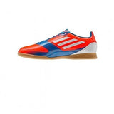 adidas F5 IN Indoor Shoes - Best Buy Soccer