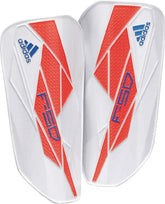 adidas F50 Lesto - Best Buy Soccer