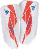 adidas F50 Lesto - Best Buy Soccer