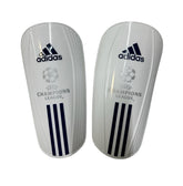 adidas F50 Lesto Shinguard - Best Buy Soccer