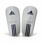 adidas F50 Lesto Shinguard - Best Buy Soccer