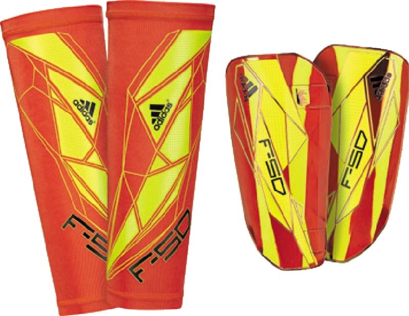 adidas F50 Pro Lite Orange - Electici - Best Buy Soccer