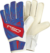 adidas F50 Training - Best Buy Soccer