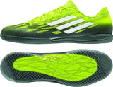 adidas ff Speedtrick Green/White - Best Buy Soccer