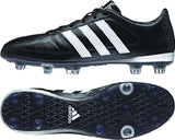 adidas Gloro 16.1 FG Black/White - Best Buy Soccer