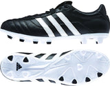 adidas Gloro FG Firm Ground Cleats - Best Buy Soccer