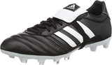 adidas Gloro FG Firm Ground Cleats - Best Buy Soccer