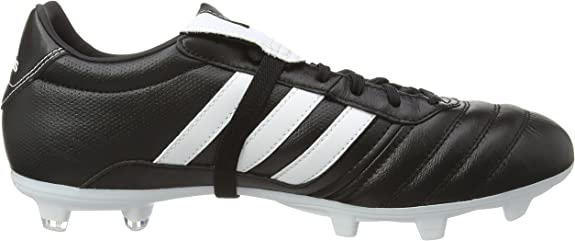 adidas Gloro FG Firm Ground Cleats - Best Buy Soccer