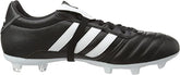adidas Gloro FG Firm Ground Cleats - Best Buy Soccer