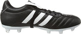 adidas Gloro FG Firm Ground Cleats - Best Buy Soccer