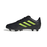 adidas Goletto VII FG Junior Firm Ground Soccer Cleats - Best Buy Soccer
