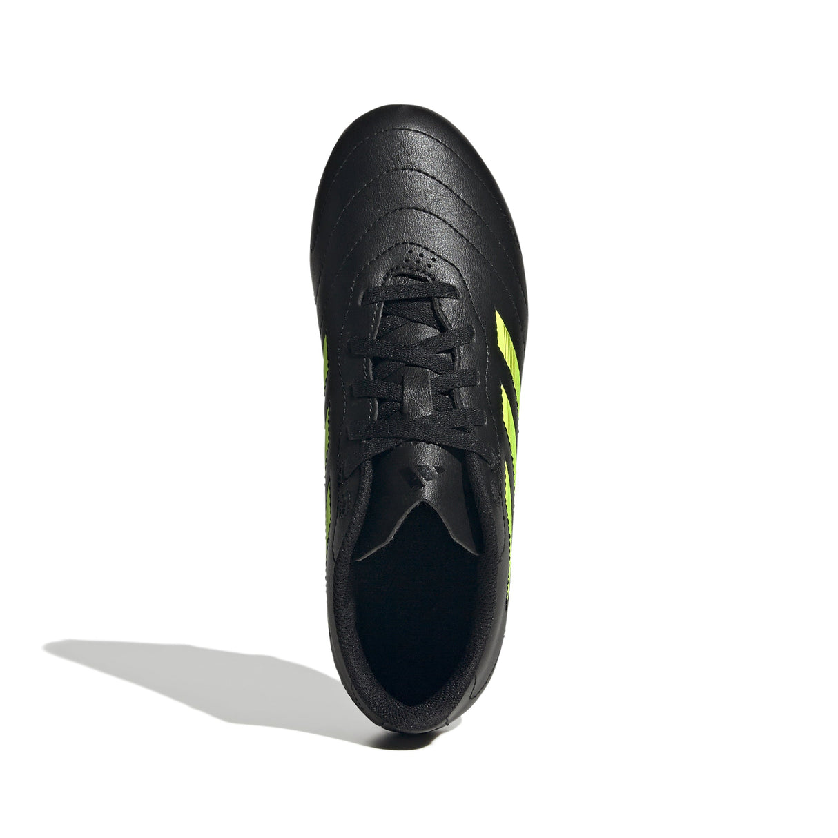 adidas Goletto VII FG Junior Firm Ground Soccer Cleats - Best Buy Soccer