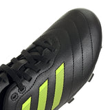 adidas Goletto VII FG Junior Firm Ground Soccer Cleats - Best Buy Soccer