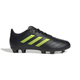 adidas Goletto VII FG Junior Firm Ground Soccer Cleats - Best Buy Soccer