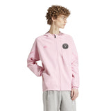 adidas Inter Miami Anthem Jacket - Best Buy Soccer
