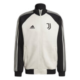 adidas Juventus 21/22 Anthem Jacket - Best Buy Soccer