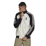 adidas Juventus 21/22 Anthem Jacket - Best Buy Soccer