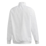 adidas Juventus Anthem Jacket - Best Buy Soccer