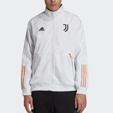 adidas Juventus Anthem Jacket - Best Buy Soccer