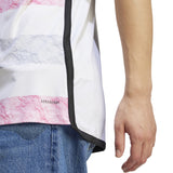 adidas Juventus Away Jersey 23 - Best Buy Soccer