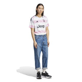 adidas Juventus Away Jersey 23 - Best Buy Soccer