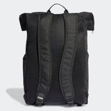 adidas Juventus Backpack Black/White - Best Buy Soccer