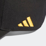 adidas Juventus Baseball Cap Home - Best Buy Soccer