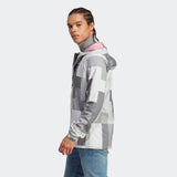 adidas Juventus Graphic Windbreaker - Best Buy Soccer