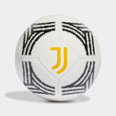 adidas Juventus Home Club Soccer Ball - Best Buy Soccer