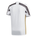 adidas Juventus Home Jersey 20 - Best Buy Soccer