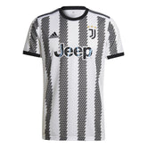 adidas Juventus Home Jersey 22 - Best Buy Soccer