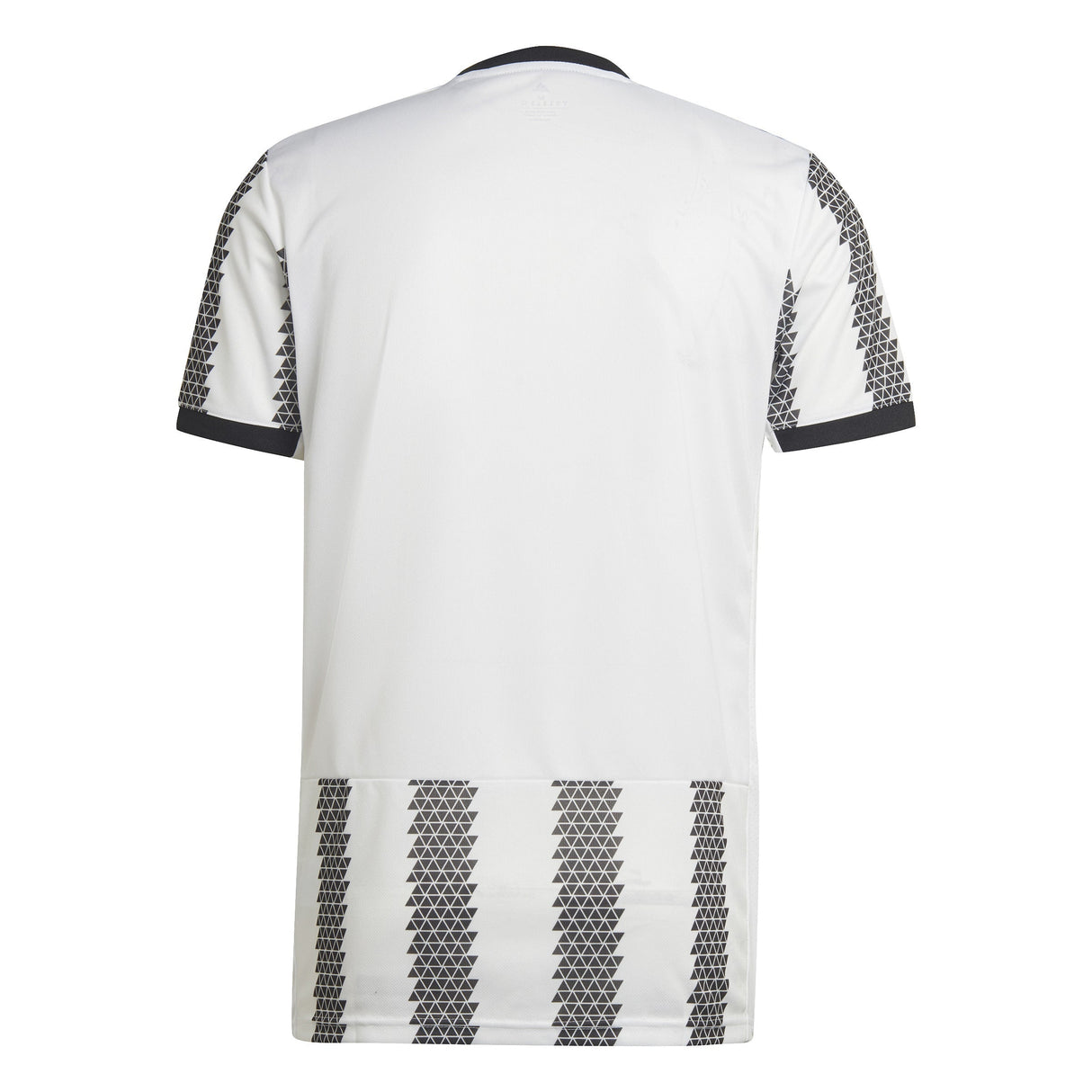 adidas Juventus Home Jersey 22 - Best Buy Soccer
