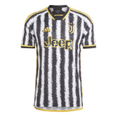 adidas Juventus Home Jersey 23 - Best Buy Soccer
